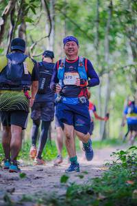 BIB: 
                            <button type="button" onclick="openModal(19504486)" class="btn btn-primary btn-sm float-right btn-popup" data-toggle="modal" data-target=".modal-high-quality">
                        <i class="fas fa-shopping-cart"></i> Add to Cart
                    </button>
                                            <button type="button" onclick="isThisMe(19504486, true)" class="btn btn-success btn-sm float-right btn-popup btn-isme hidden" data-toggle="tooltip" data-placement="bottom" title="นี่คือรูปของคุณใช่ไหม คลิกที่นี่เพื่อเอาเข้าอัลบั้ม">
                        <i class="fas fa-plus"></i> Add to album
                    </button>
                    <button type="button" onclick="isThisMe(19504486, false)" class="btn btn-warning btn-sm float-right btn-popup btn-isnotme hidden">
                        <i class="fas fa-ban"></i> Remove from album
                    </button>